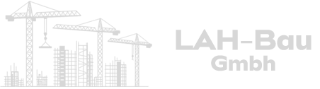 LAH-bau-white